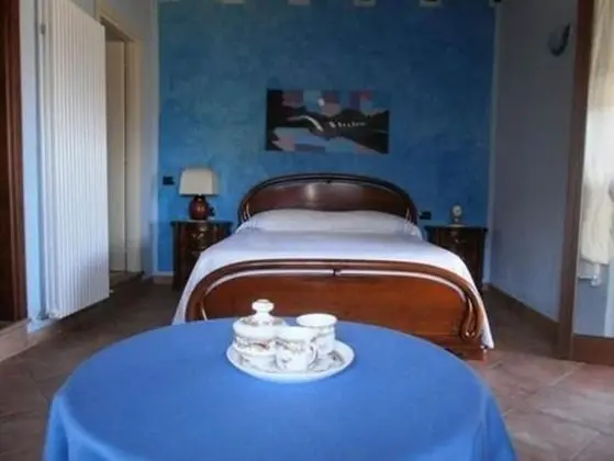 Tek Büyük Yataklı Oda, Banyolu/Duşlu, Bahçe Manzaralı