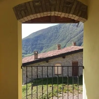 Tek Büyük Yataklı Oda, Banyolu/Duşlu, Bahçe Manzaralı