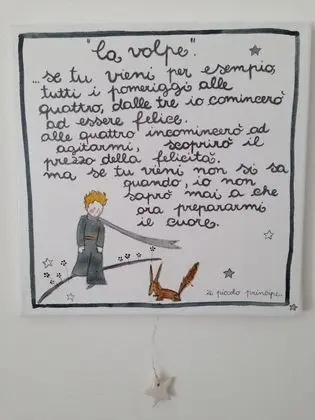 Superior Tek Büyük Yataklı Oda (Volpe)