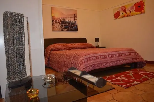 Family Villa, 3 Yatak Odası