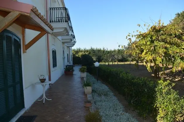 Family Villa, 3 Yatak Odası