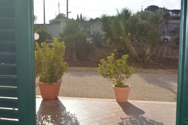 Family Villa, 3 Yatak Odası