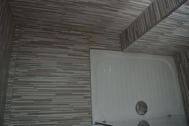 Family Villa, 3 Yatak Odası