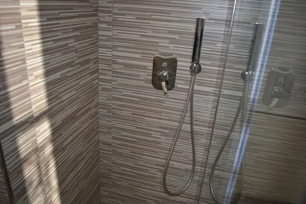 Family Villa, 3 Yatak Odası