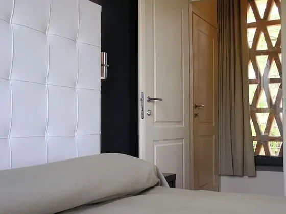 Comfort Apart Daire, 2 Yatak Odası