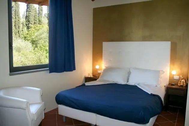 Comfort Apart Daire, 2 Yatak Odası