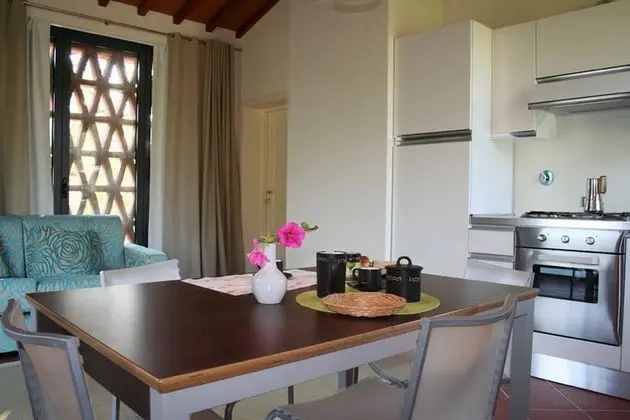 Comfort Apart Daire, 2 Yatak Odası