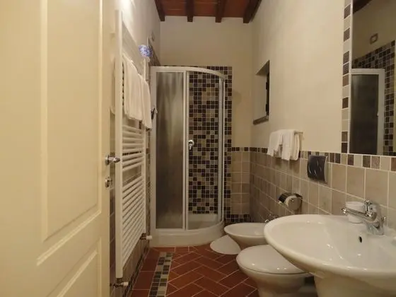 Comfort Apart Daire, 2 Yatak Odası