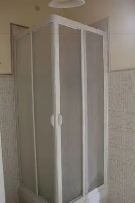 Apart Daire, 2 Yatak Odası (Uno)