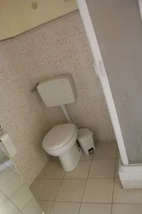 Standard Apart Daire, 2 Yatak Odası (Due)