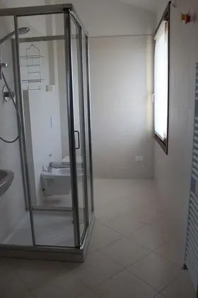 Classic Stüdyo, 1 Çift Kişilik Yatak, Sigara İçilebilir