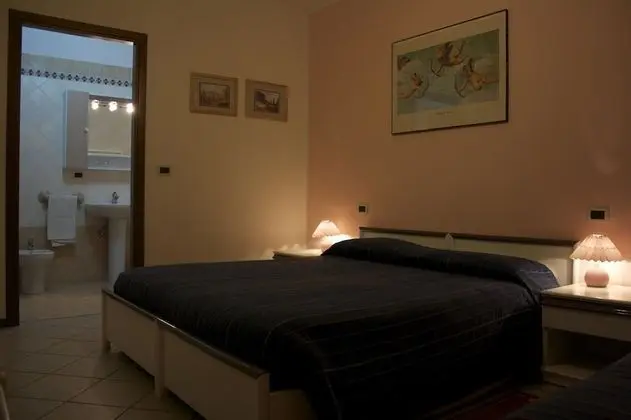 Tek Büyük veya İki Ayrı Yataklı Oda, 1 Büyük (Queen) Boy Yatak, Sigara İçilmez