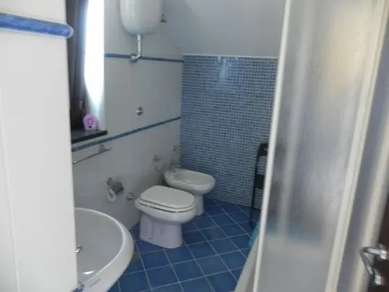 Deluxe Tek Büyük Yataklı Oda, 1 Büyük (Queen) Boy Yatak