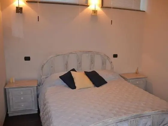 Comfort Üç Kişilik Oda, Banyolu/Duşlu (Lavanda)