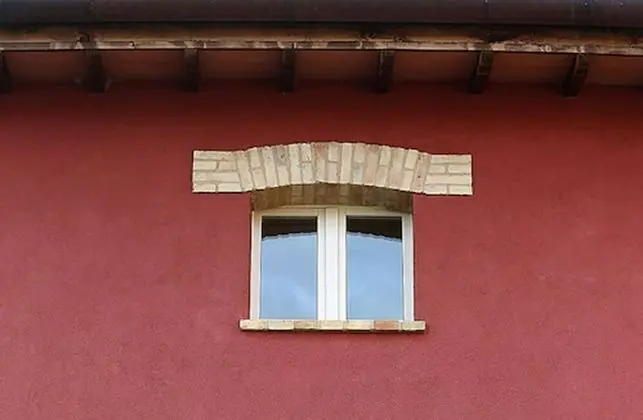 Family Çatı Katı Süiti (Penthouse) (Il Sarale)