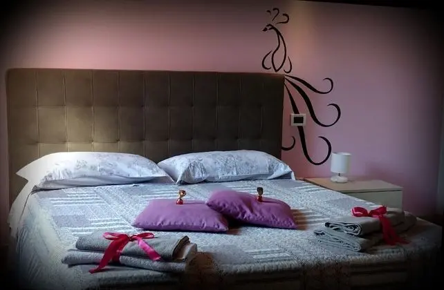 Superior Tek Büyük Yataklı Oda, Banyolu/Duşlu, Liman Manzaralı