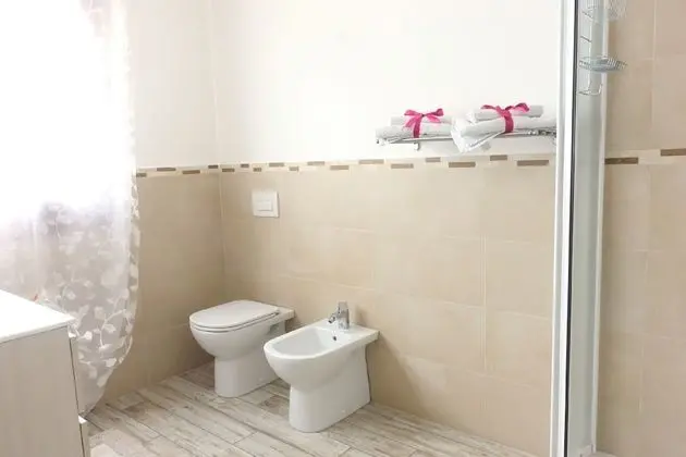 Superior Tek Büyük Yataklı Oda, Banyolu/Duşlu, Liman Manzaralı