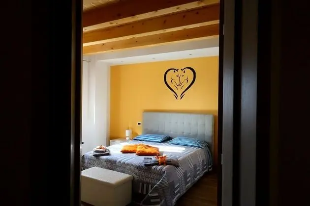 Superior Üç Kişilik Oda, Banyolu/Duşlu, Bahçe Manzaralı