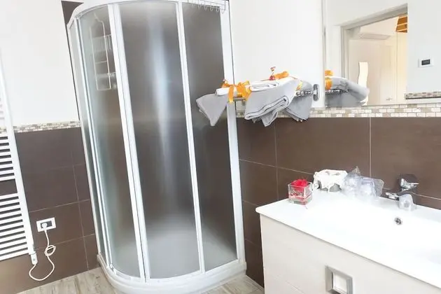 Superior Üç Kişilik Oda, Banyolu/Duşlu, Bahçe Manzaralı