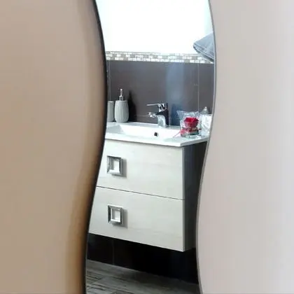 Superior Üç Kişilik Oda, Banyolu/Duşlu, Bahçe Manzaralı