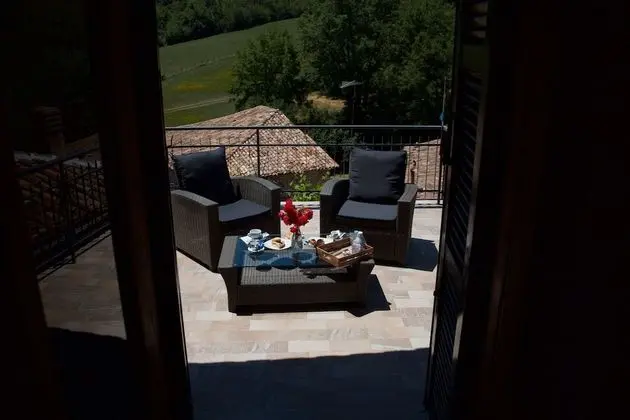 Panoramic Tek Büyük Yataklı Oda, Banyolu/Duşlu