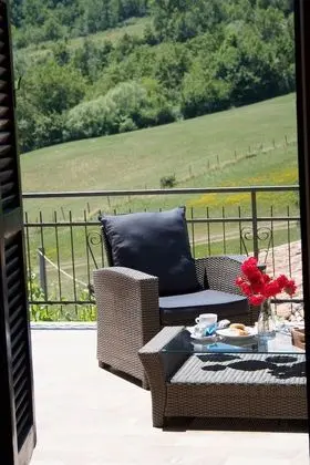 Panoramic Tek Büyük Yataklı Oda, Banyolu/Duşlu