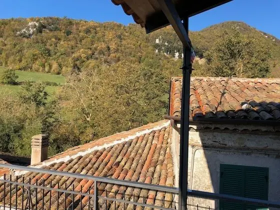 Panoramic Tek Büyük Yataklı Oda, Banyolu/Duşlu