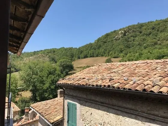 Tek Büyük Yataklı Oda, Banyolu/Duşlu