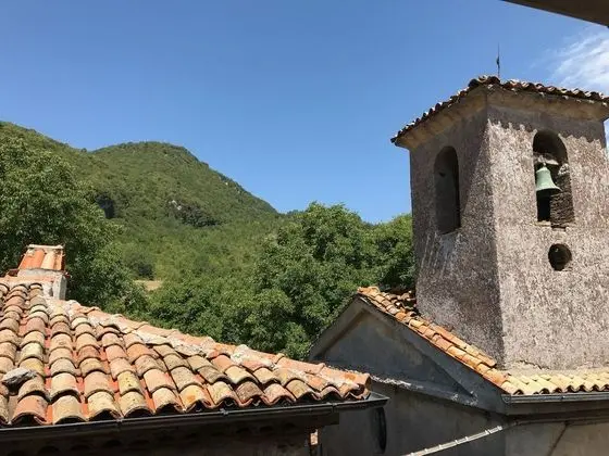 Tek Büyük Yataklı Oda, Banyolu/Duşlu