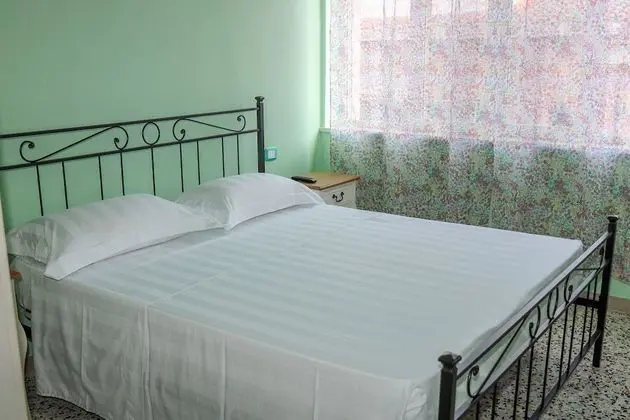 Süit, 2 Yatak Odası