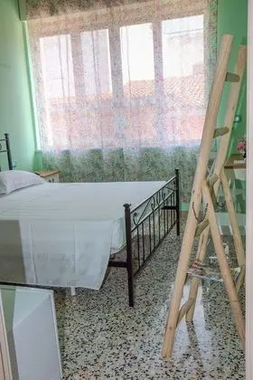 Süit, 2 Yatak Odası