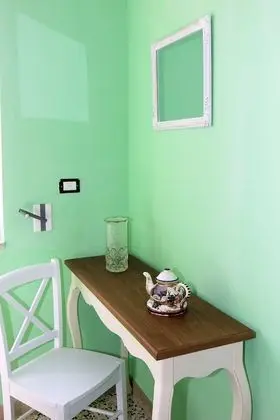 Süit, 2 Yatak Odası