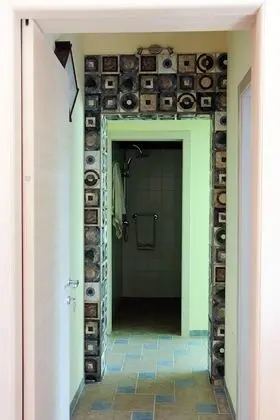 Süit, 2 Yatak Odası