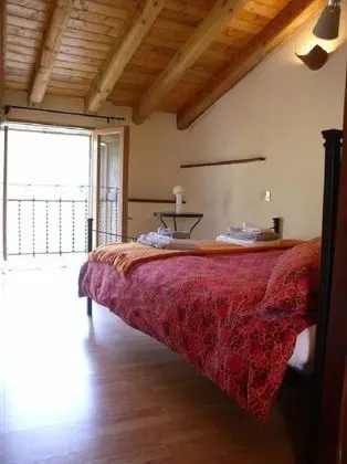 Apart Daire, 1 Yatak Odası (Arancione)