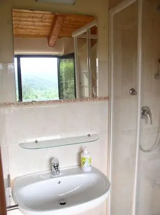 Apart Daire, 1 Yatak Odası (Arancione)