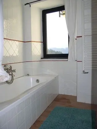 Apart Daire, 2 Yatak Odası (Rosso)