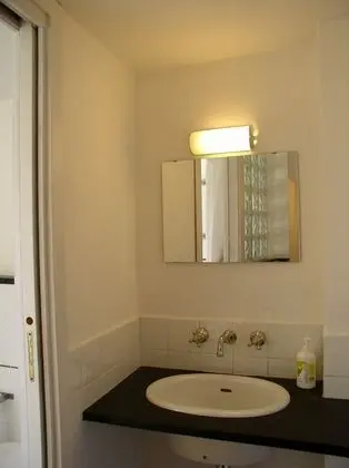 Apart Daire, 2 Yatak Odası (Rosso)