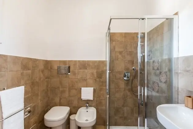 Superior Tek Büyük Yataklı Oda, Deniz Manzaralı