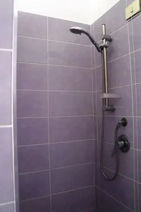 Tek Büyük Yataklı Oda (Arianna)