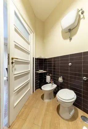 Comfort Üç Kişilik Oda