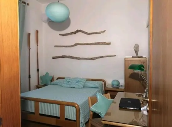 Classic Tek Büyük Yataklı Oda, Banyolu/Duşlu