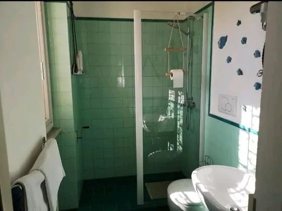 Classic Tek Büyük Yataklı Oda, Banyolu/Duşlu