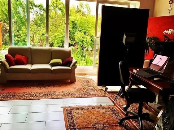 Basic Tek Büyük Yataklı Oda (Malvaro)
