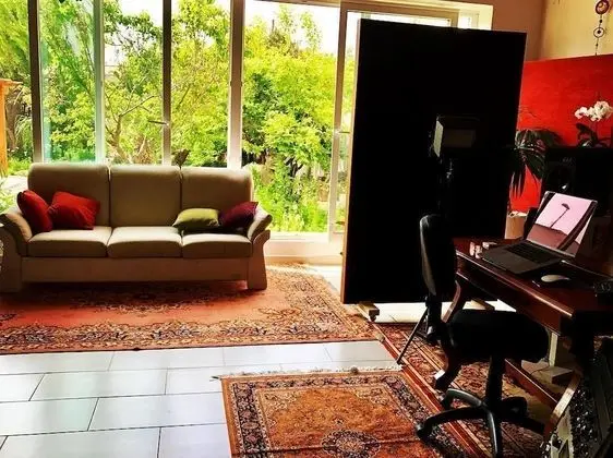 Basic Üç Kişilik Oda (Speronella)