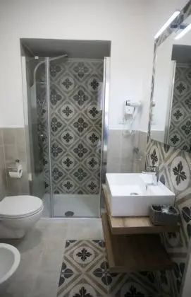 Comfort Tek Büyük Yataklı Oda, Deniz Manzaralı