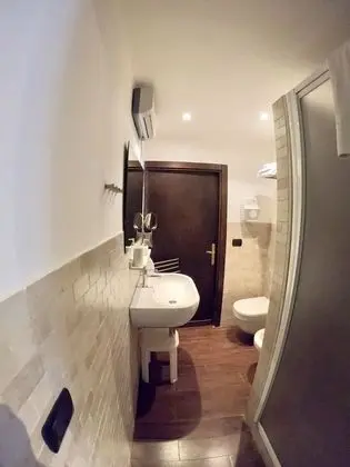 Luxury Stüdyo (Gutenberg - Split Level)