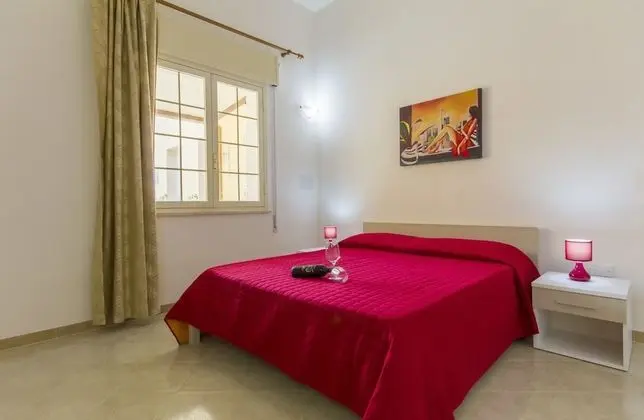 Superior Süit, Deniz Manzaralı