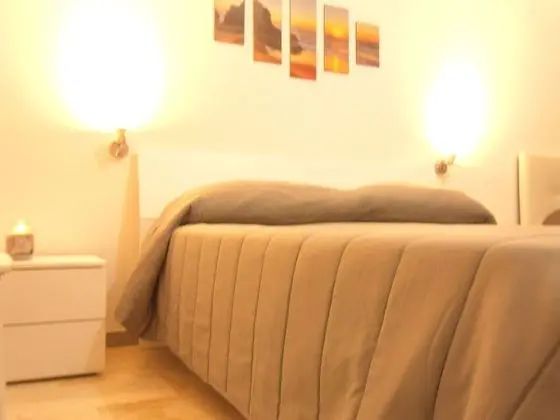 Business Üç Kişilik Oda, Ortak Banyo