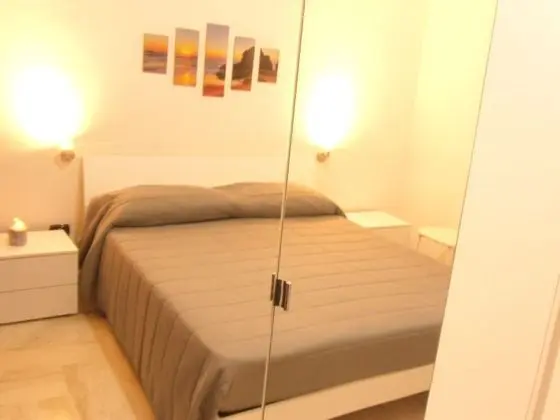 Business Üç Kişilik Oda, Ortak Banyo