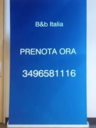 Business Üç Kişilik Oda, Ortak Banyo